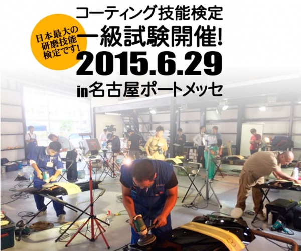 188a13a54e1506db06f9299cde3e054b-996x833